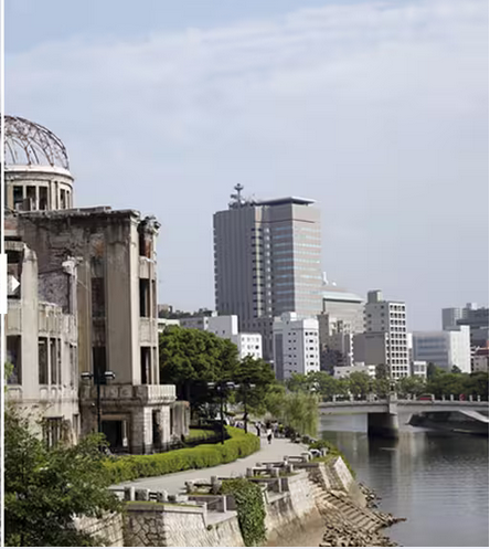 Fenêtre après nettoyage